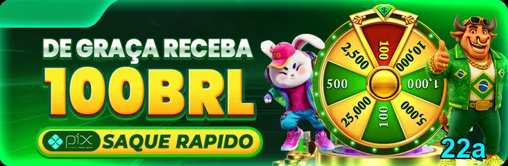 Ilustração de Descubra os serviços VIP da 22a com total segurança