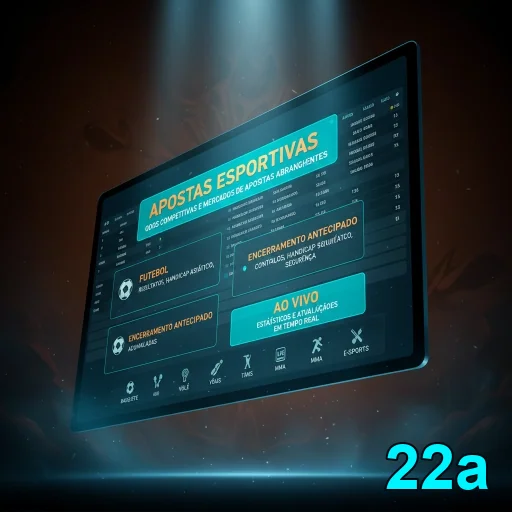 Ilustração de Descubra os serviços VIP da 22a com total segurança