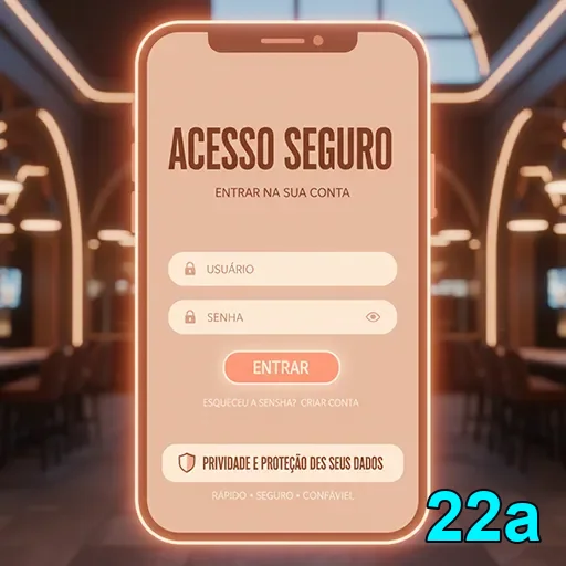 Ilustração de Qualidade Superior