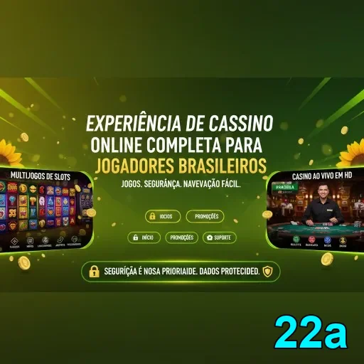 Ilustração de Tecnologia Avançada