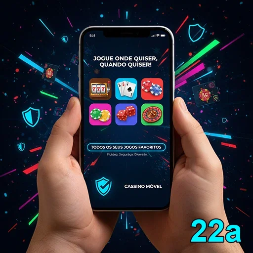 Ilustração de Agilidade Mobile para Serviços Exclusivos