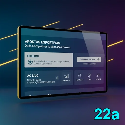 Ilustração de Aumento de Performance