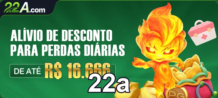 Jogador em mesa de live gaming com dealers reais