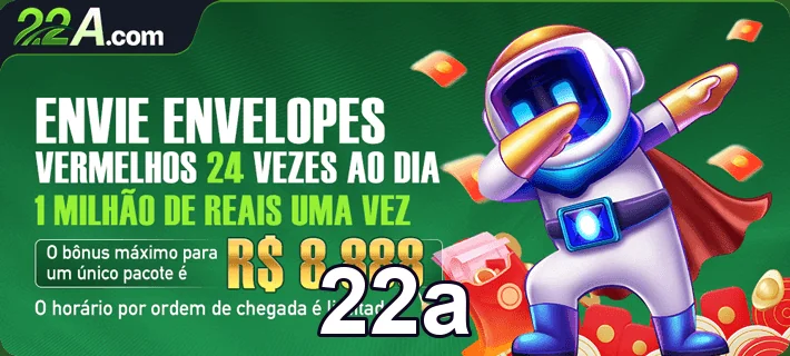 Jogador aproveitando serviço VIP em slot games
