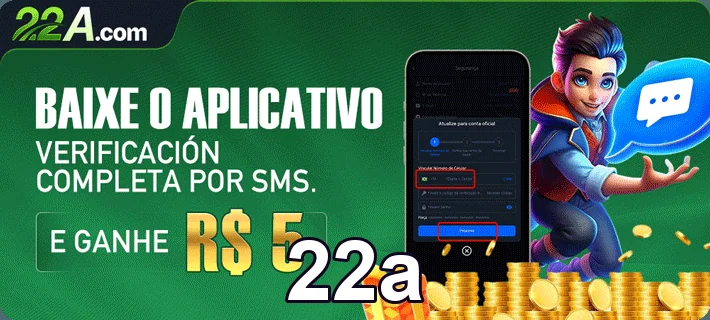 Jogadores escolhendo entre diversas slots emocionantes