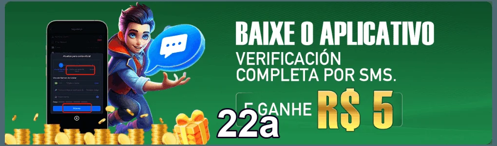 Experiência de jogo otimizada e personalizada - 22a