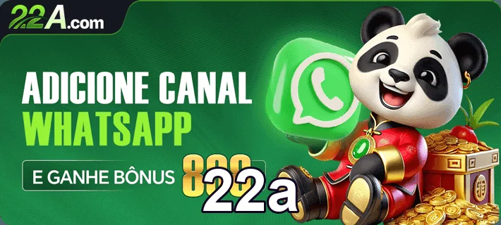 Benefícios Exclusivos para Usuários VIP