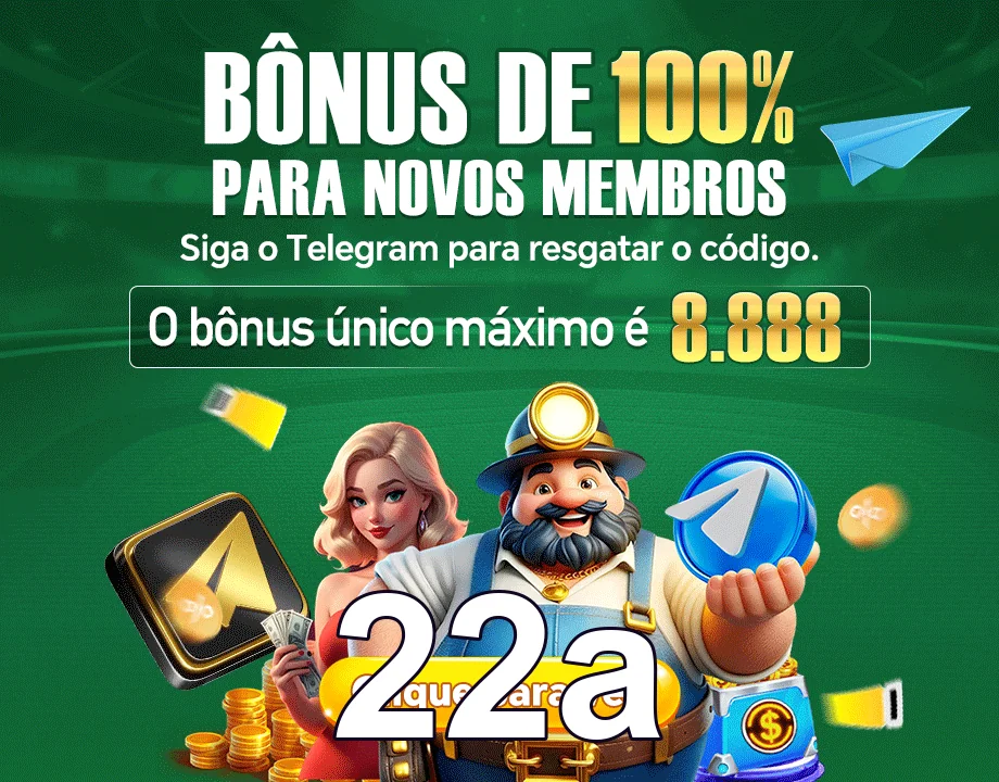 Compatibilidade da 22a