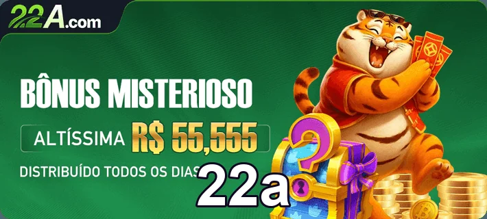 Usuário acessando serviços VIP pelo mobile