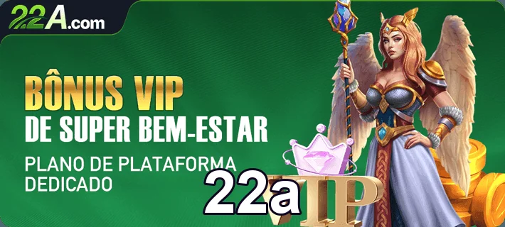 Jogador acumulando ganhos em slot games de jackpots