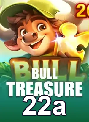 Atendente oferecendo suporte VIP a jogador online