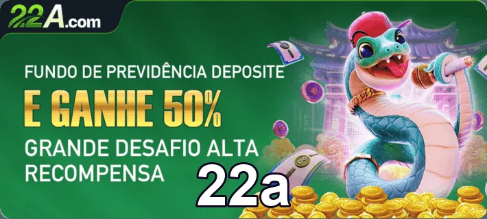 Aposte com confiança e segurança