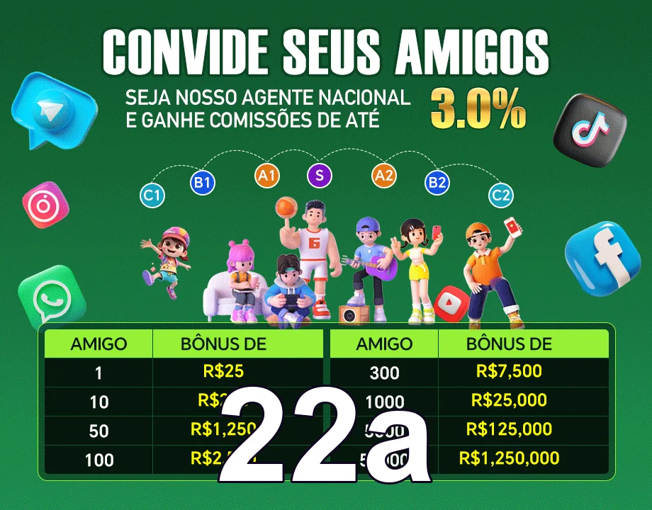 Jogos Empolgantes com Suporte Humano