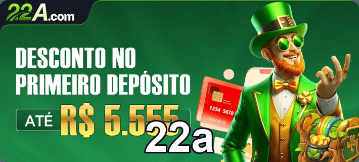 Acesso VIP seguro em plataforma de jogos online