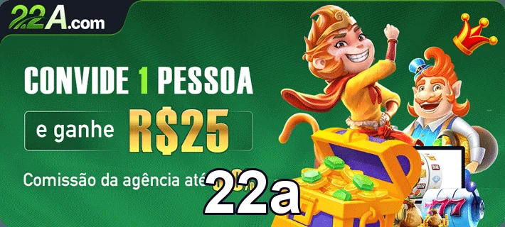 Experiência VIP nas Apostas Esportivas