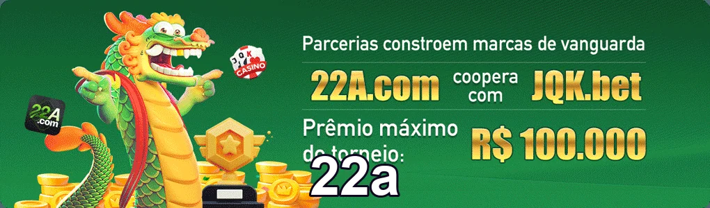 Experiência VIP com atendimento exclusivo 22a - 22a