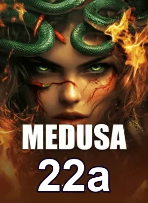 Jogador acessando VIP services no app 22a