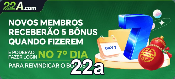 Assistente virtual ajudando jogador VIP em segurança
