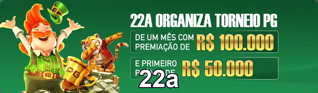 Jogador desfrutando slots em ambiente VIP online