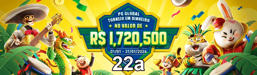 Suporte prioritário na 22a