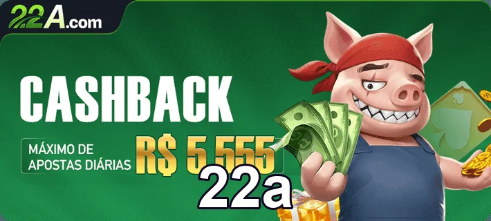 Atendente oferecendo suporte VIP em cassino online