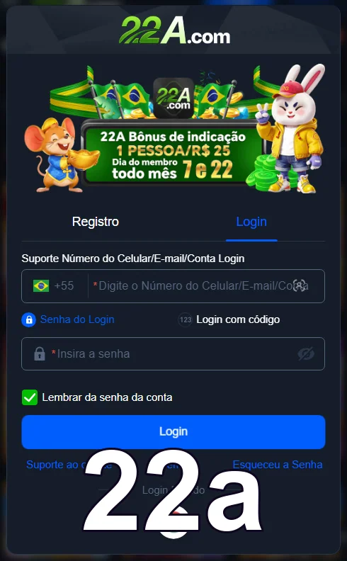 Aproveite Bônus com Confiabilidade