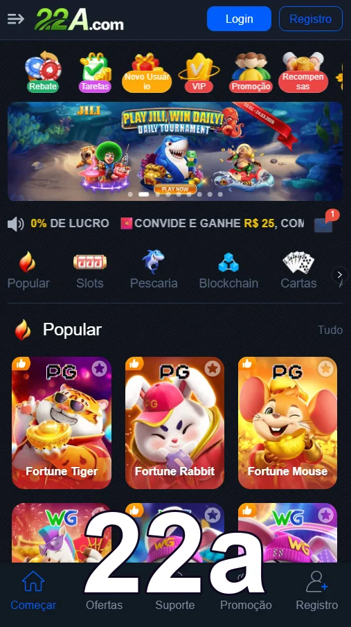 Jogadores desfrutando de serviços VIP em cassino online