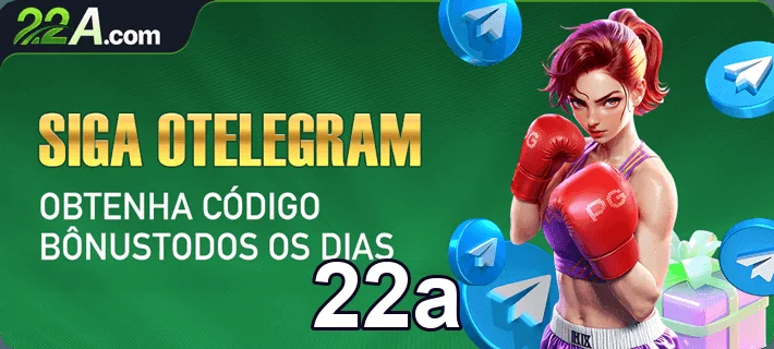 Jogador desfrutando de serviços VIP em 22a Plataforma