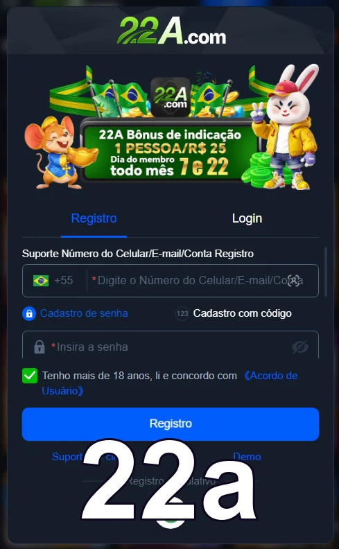 Suporte Humano em Cada Aposta