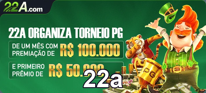 Suporte Especializado em PT-BR Sempre ao Seu Lado