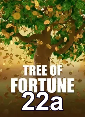 Oferta de bônus na 22a