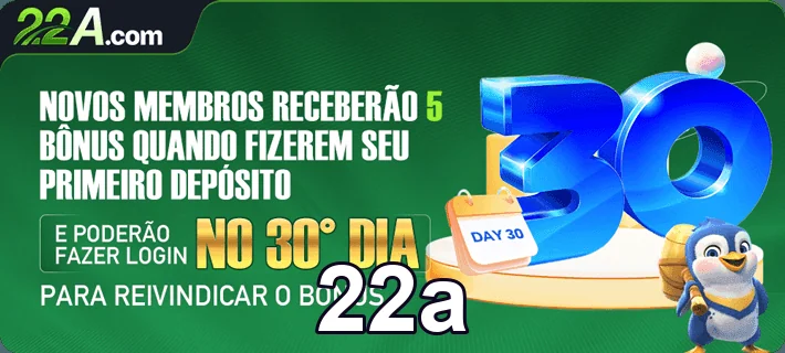 Atendente ajudando usuário em serviço VIP online