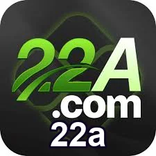 Jogador desfrutando de slots no cassino 22a