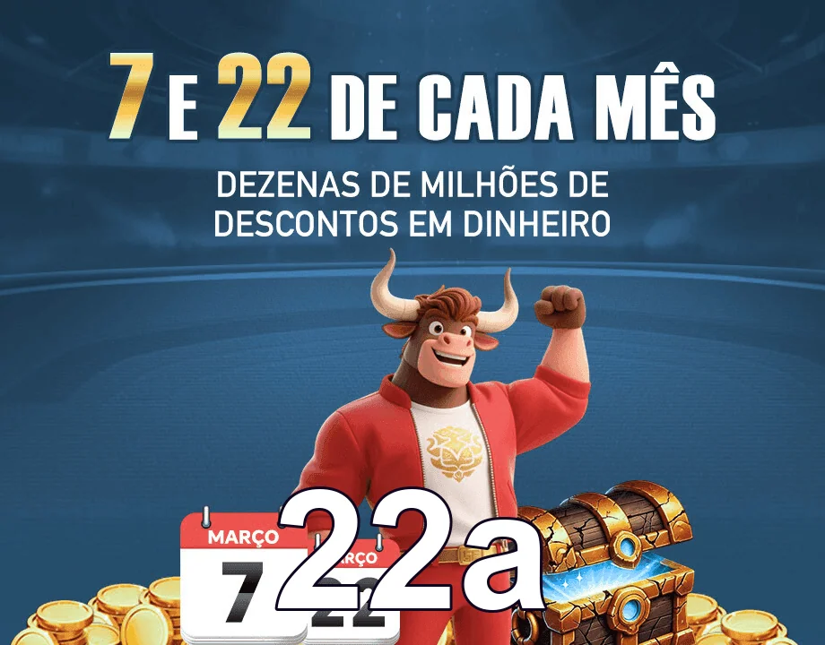 Jogador desfrutando de serviços VIP em cassino online